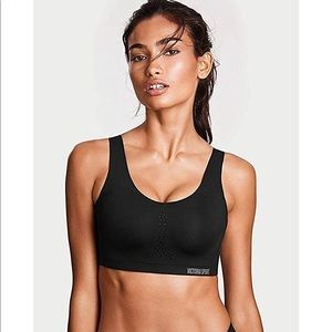 Victoria Secret Angel Max Sports Bra